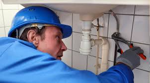 Best Tankless Water Heater Services  in Hermann, MO